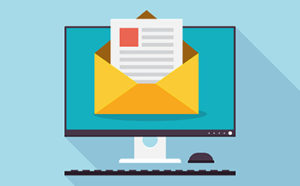 O poder do email marketing nas estratégias de marca