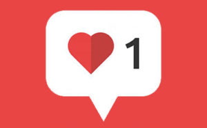 Engagement, Social media, Marketing digital, Inbound Marketing, Likes