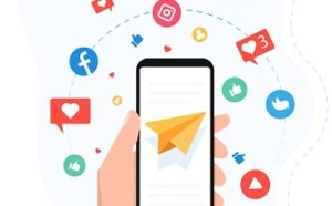 MArketing Digital e Venda online - Alola Agência Marketing digital